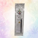 FECO 600mg CBD.jpg