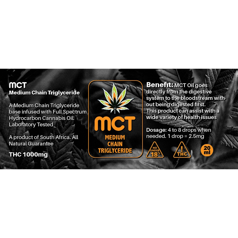 MCT 1000mg 20ml side a.jpg