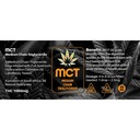 MCT 1000mg 20ml side a.jpg