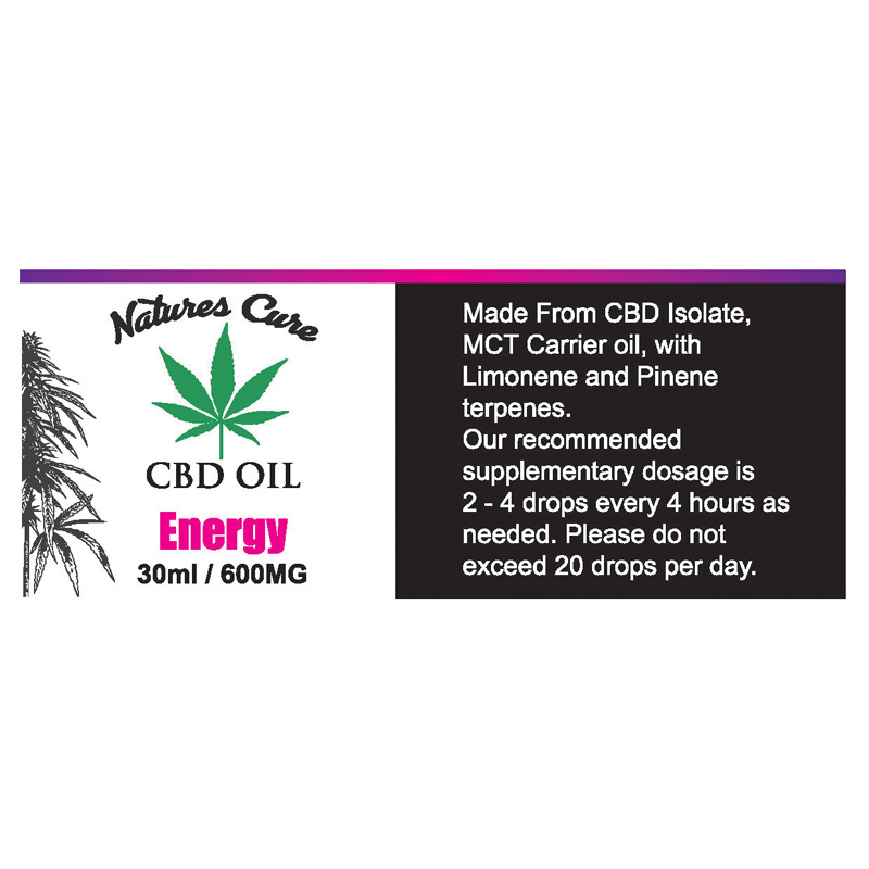 Energy 30ml label.jpg