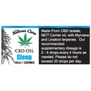 Sleep 10ml label.jpg