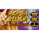 Peanut Butter Delight Jar a.jpg