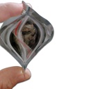 Open Bag.jpg