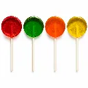 Lollipops on-the-go Medium Tub 2.webp
