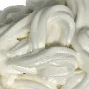 Whipped Body Cream 1.webp