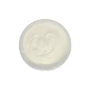 Whipped Body Cream 2.webp