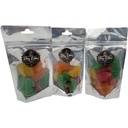 Gummies - Fruit Slices 100mg