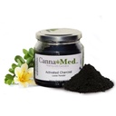 Activated Charcoal Powder