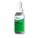 Vitalpulse 3000mg THC Drops