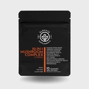 10-in-1 Mushroom Complex Gummies (10)