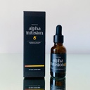 Alpha Infusion - Power Drops 30ml