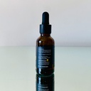 Alpha Infusion - Power Drops 30ml
