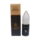 Milagro CBD Natural E-Liquid 500mg 10ml