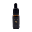 Milagro CBD Essential Oils - Lavender 10ml