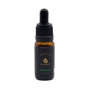 Milagro CBD Essential Oils - Peppermint 10ml