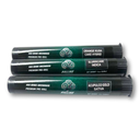 Rolling Thunder AAA Greenhouse Pre-Rolls - Hybrid