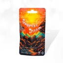 Dreamers Vape Carts 1ml Full Spectrum - Tangerine Dream (Sativa)