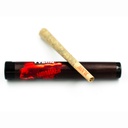 Tyson Premium Pre-Rolls 1.2g - Haymaker Haze