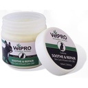 VetPro Canine Soothe & Repair 100ml