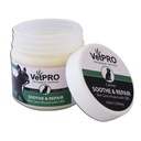 VetPro Canine Soothe & Repair 100ml