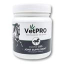 VetPro Equine CBD Joint Supplement