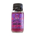 Trippy Nootropic Craft Shots - Sour Grape 50ml