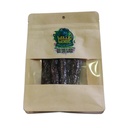 Wille Beef Wors 50mg