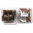 Magic Mushroom Gummies - Wollongong 1g (4x250mg)