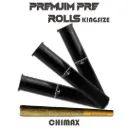 Primo Premium Kingsize Pre-Rolls 1g - Indoor - Chimax (Sativa)