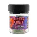 FECO Gummies - Blazed Fruit Tub 125mg (5x25mg)