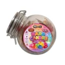 Sugar-Free Hard Candies - Assorted Flavours 2500mg (50x50mg)