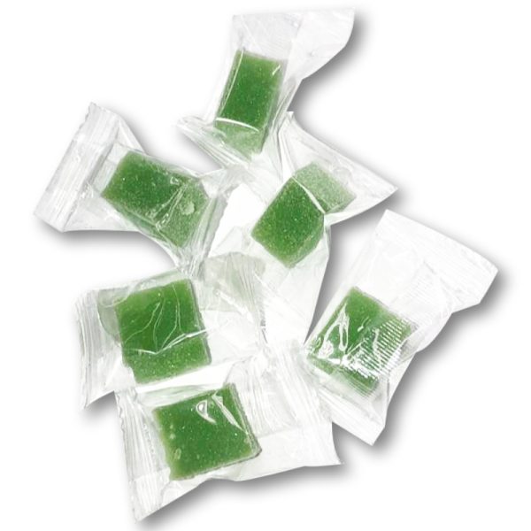 Jellies 30mg