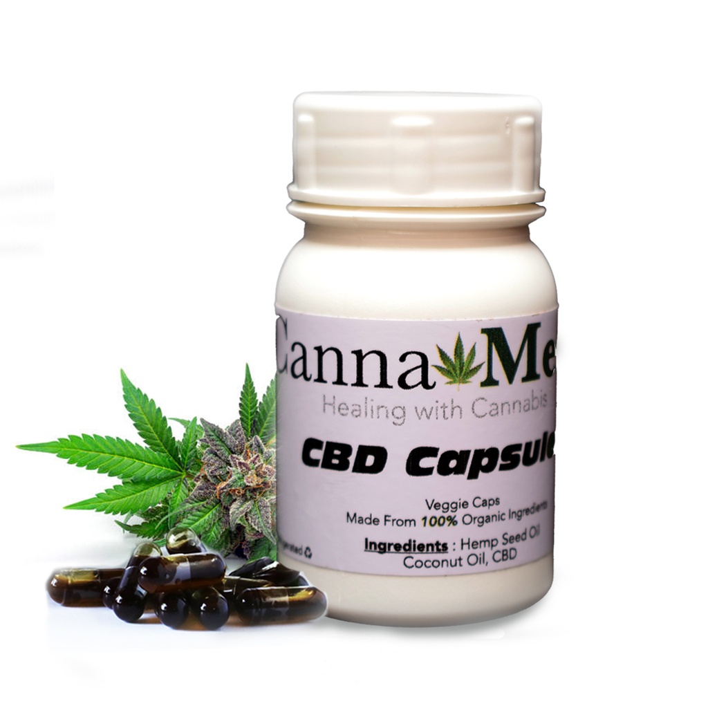 ER-Positive CBD 90 Day Cancer Treatment Protocol (Starter Cancer Pack Option 1 (Day 1 to 21) excl. Suppositories)