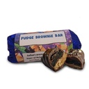 Fudge Brownie Bar (Pack of 10)