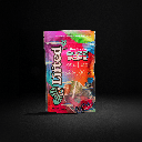 Lifted Buzz Pops 120mg (4x30mg)