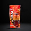 Lifted Heart Stopper Gummies (Sugar Free)