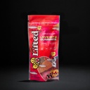Lifted Love Bite Gummies (Low Sugar)