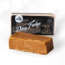 Ding Nano Fudge 120mg Full Spectrum