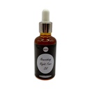 Nourishing Night Face Oil 110g