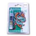 Vape Cartridge - Chocolope - Full Spectrum (Sativa)