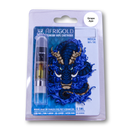 Vape Cartridge - Grape Ape - Full Spectrum (Indica)