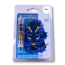 Vape Cartridge 0.5ml - Zkittlez - Full Spectrum (Indica)