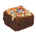 Chocolate Brownie Full Spectrum (6x50mg)