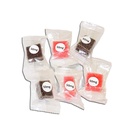 Jellies 50mg (Singles, Individually Wrapped) - Tutti Fruity