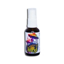 Micro Mist Oral Spray 30ml - Caramel