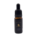 Milagro CBD Essential Oils 10ml