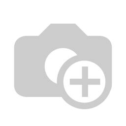 Cannamart Agency