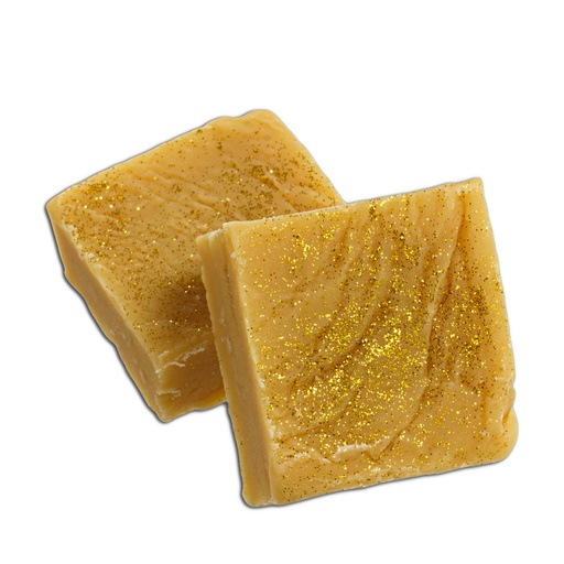 Vanilla Fudge 30mg Full Spectrum