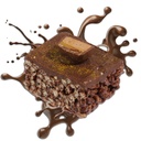 Rice Crispy Treats 30mg Full Spectrum (20x30mg)