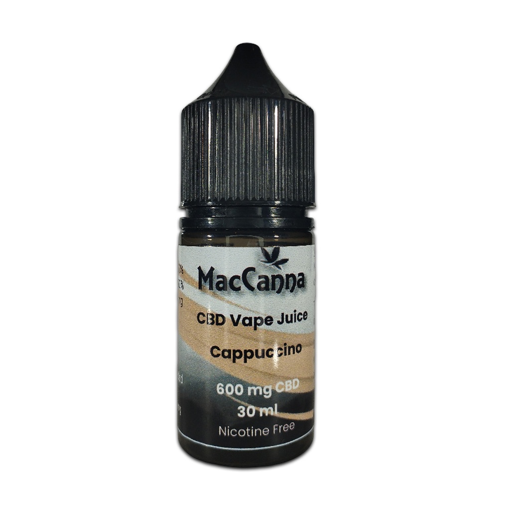 elf bar vape uk How To Vape CBD- Benefits, CBD Liquids and CBD Vape Pens - Guide to Vaping  CBD main image 0